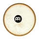 Meinl TS-C-13 6 3/4