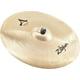 Zildjian 21