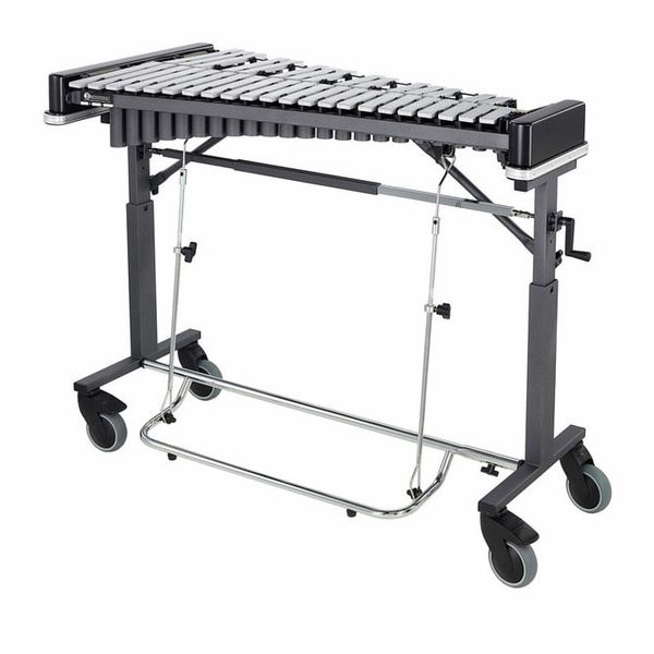 Bergerault BG30 Glockenspiel A=442Hz