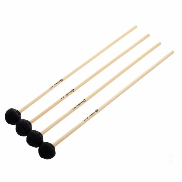 Bergerault BE-V1 Vibraphone Mallets