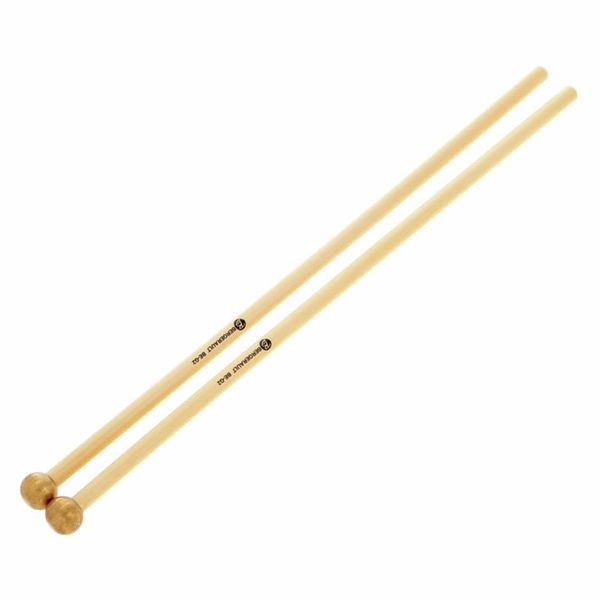 Bergerault BE-G2 Glockenspiel Brass 16