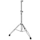 Bergerault BS026 Stand for Trap Table