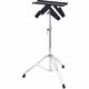 Bergerault BS025 Cymbal Stand