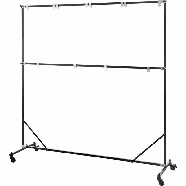 Bergerault SMGR Gong Stand