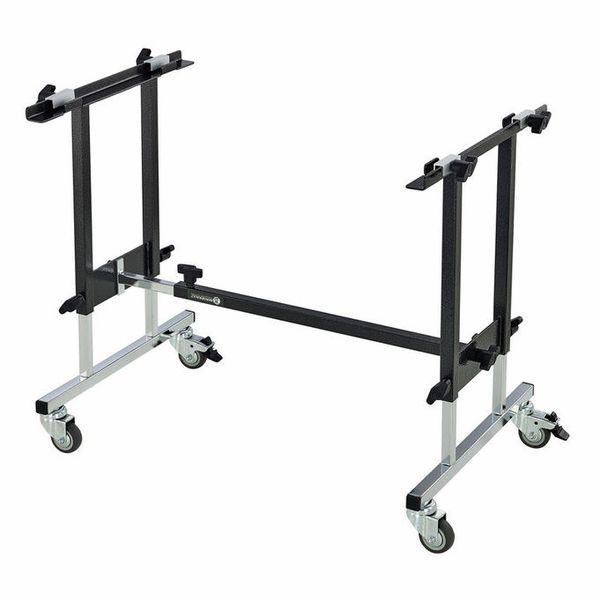 Bergerault Stand Xylophone/Metalophone S3