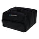 Accu-Case AC-145 Soft Bag