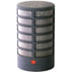 Schoeps MK 4V Cardioid