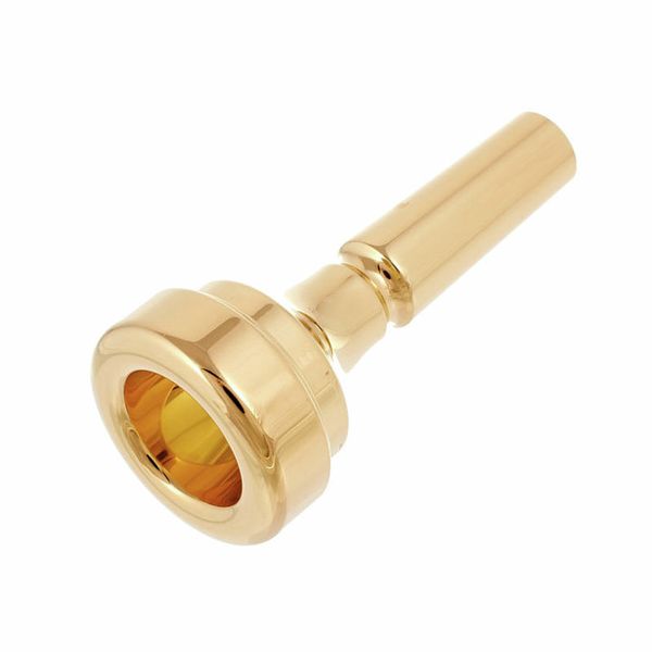 Denis Wick 4881 Cornet 4