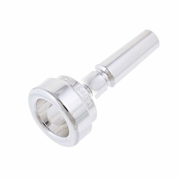 Denis Wick 5881 Cornet 4W