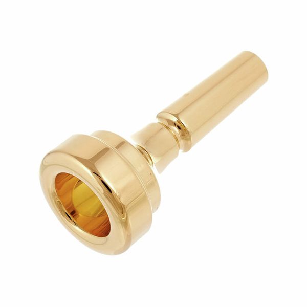 Denis Wick 4881 Cornet 4W