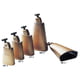 Pearl HH-5 Horacio Hernandez Cowbell