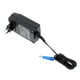 Sennheiser NT1-1-CW