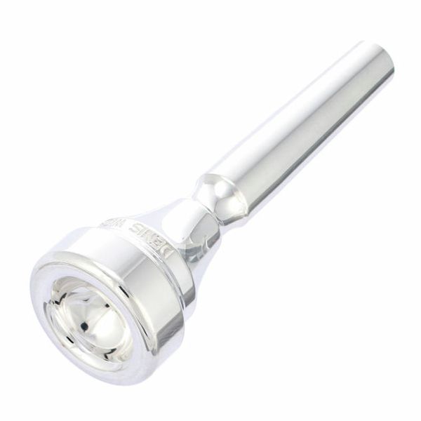 Denis Wick 5882 Trumpet 1-1/2C