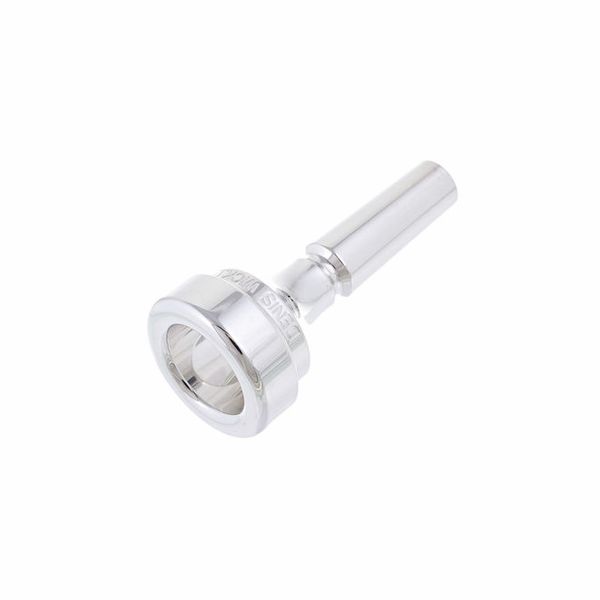 Denis Wick 5884 Flugelhorn SFL