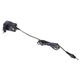 Thomann Power Supply 3-12V DC 600mA