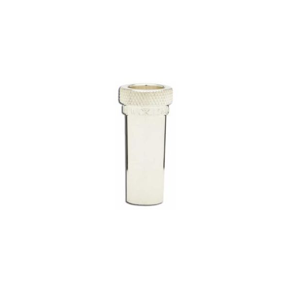 Denis Wick DW4911 Adapter Cornet / Trp.