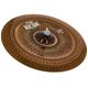 Paiste 20