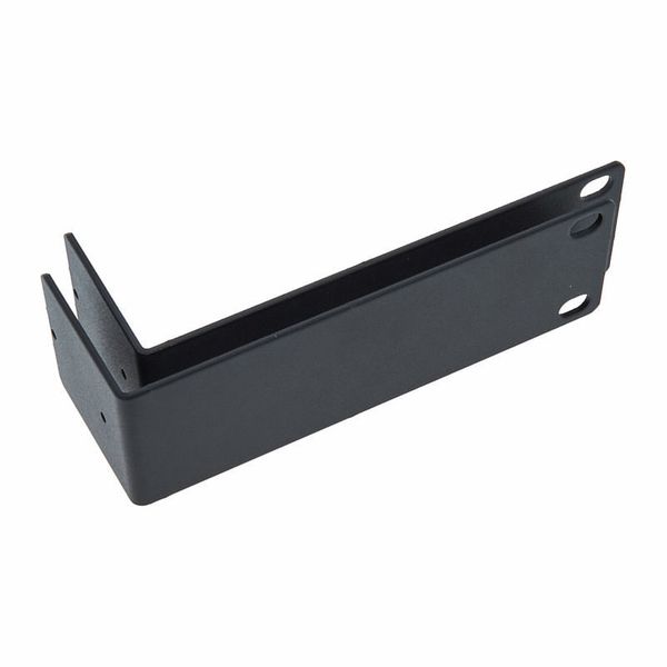 Mutec MW-05/19 Mounting Frame 19
