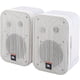 JBL Control 1Pro WH Pair