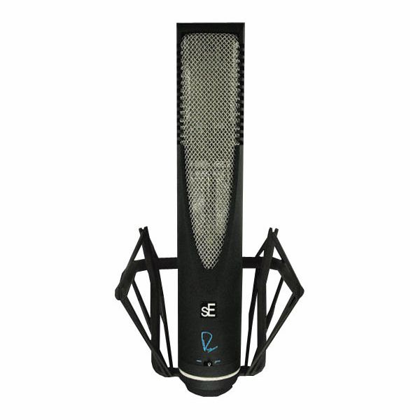 SE Electronics RNR1