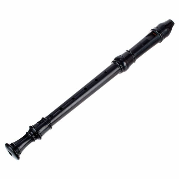 Moeck 5337 Denner Alto 442 Hz