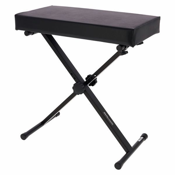 Millenium KB-2006 Keyboard Bench