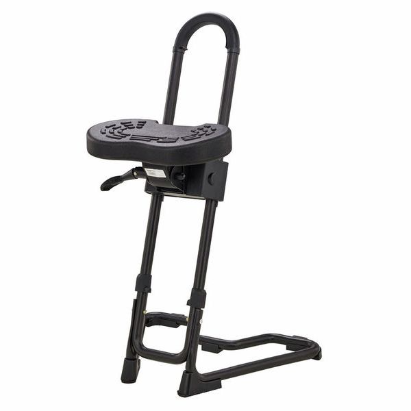 meychair AF6-PU9
