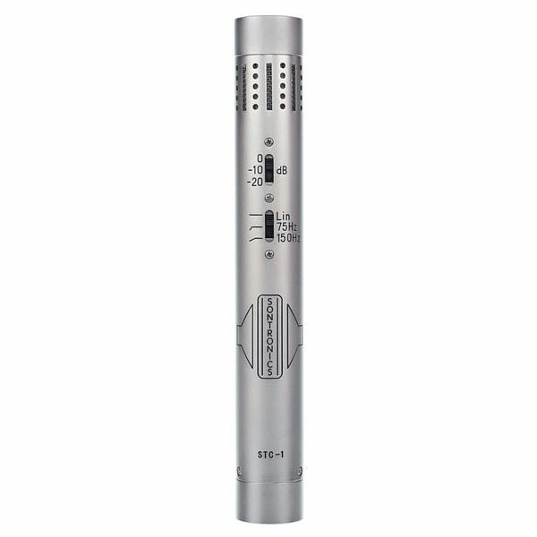 Sontronics STC-1