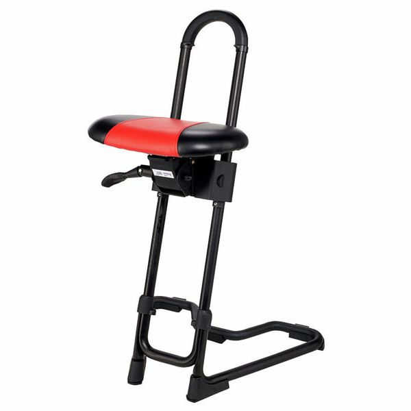 meychair AF6-KL Red