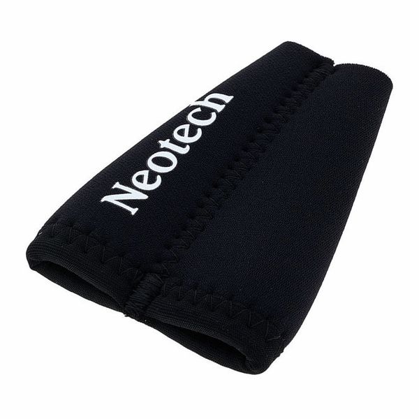Neotech Mouthpiece Pouch Small Trumpet
