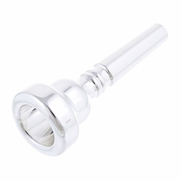 Schilke Cornet V3