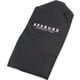 Seeburg Acoustic Line A4 Cover