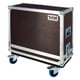 Thon Amp Case Fender 65 Twin Reverb