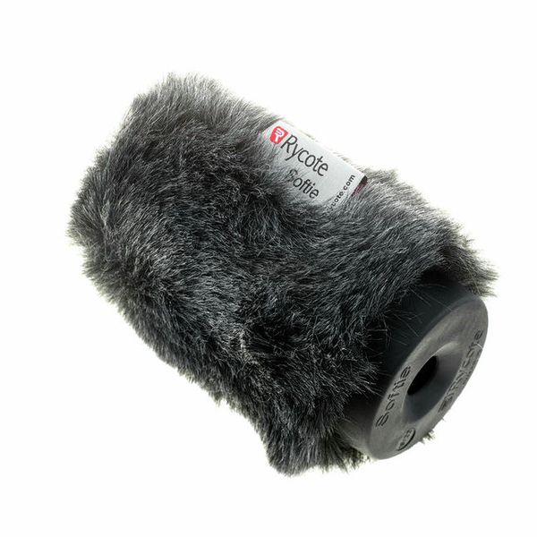 Rycote Classic-Softie 12 19/22