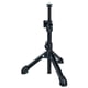 K&M 23150-3 Desk Microphone Stand