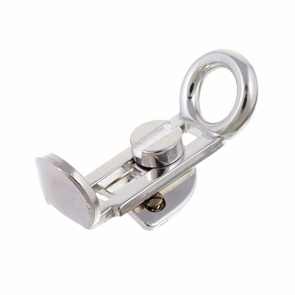 Yamaha Adjustable Thumb Rest