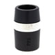 Paulus & Schuler GbR Zoom Barrel Bb 55mm Wurlitzer