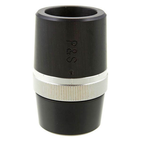 Paulus & Schuler GbR Zoom Barrel Bb 56mm Wurlitzer