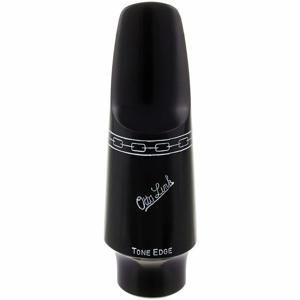 Otto Link Vintage Tenor Sax 7*