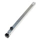 Stageworx Vario Leg 80-140 cm