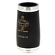 Buffet Crampon Chadash Bb-Clarin. Barrel 64mm