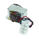 RCS MT 200 L