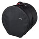 Gewa SPS Bass Drum Bag 20