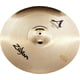 Zildjian 20