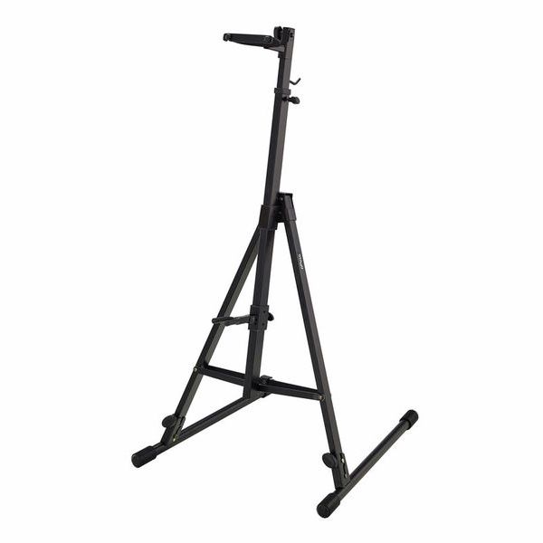 Stagg SV-EDB Stand BK