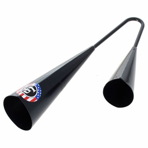 LP 231B Agogo Bell Large