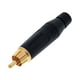Amphenol ACPR-BLK