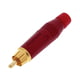 Amphenol ACPR-RED