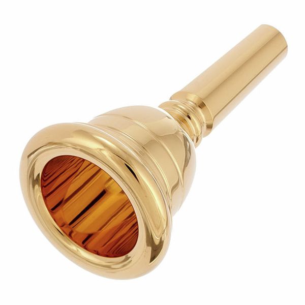 Perantucci Tuba Mouthpiece PT-89 G
