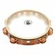 Black Swamp Percussion TD2 Tambourine